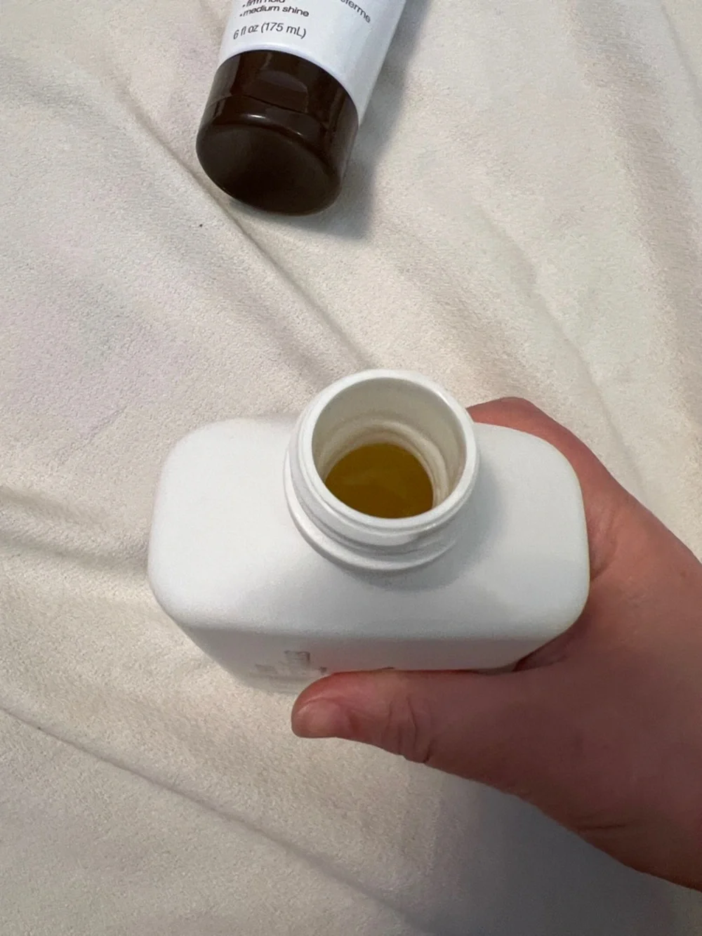 Mens Solution By Great Clops men solutions